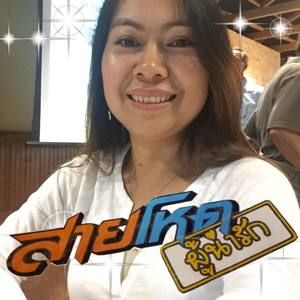 Meet your Posher, Boonpeng